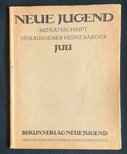 HERZFELDE / HEARTFIELD /