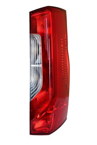 Sprinter w907 w910 - w907,