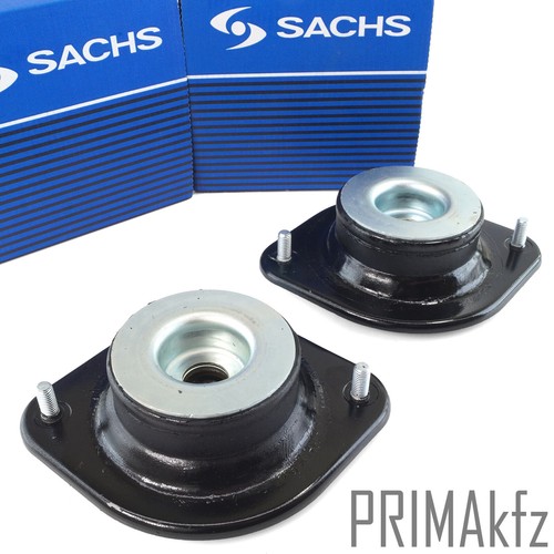 Sachs 802 045 - 2x,