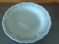 Teller  tief  Baroness