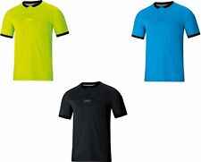 Jako Schiedsrichter Trikot Ka
