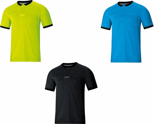 Jako schiedsrichter trikot - trikot, ka