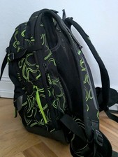 Satch Schulrucksack