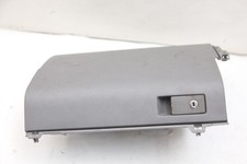 Handschuhfach VW TOURAN 1