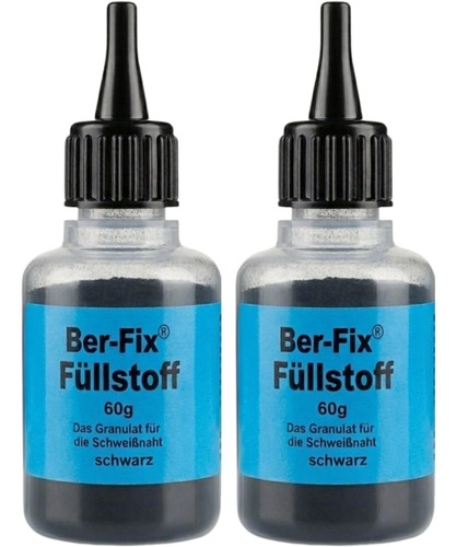 Ber fix füllstoff schwarz - ber-fix,