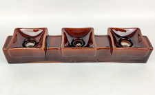 PAN Goebel Wandlampe Traudl