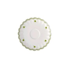 Villeroy & Boch Easter Delight