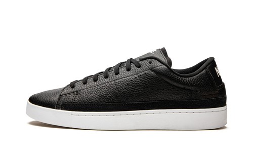 Nike blazer low herren - nike,
