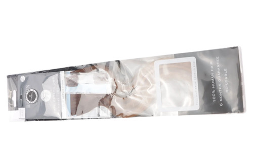 Balmain tape extensions - balmain,