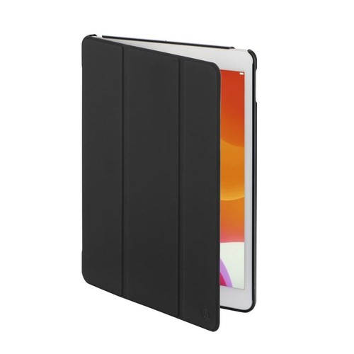Hama fold tablet hülle - hama, für