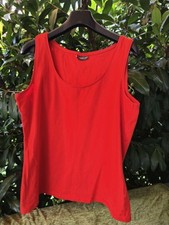 Street One  Damen Tanktop Top