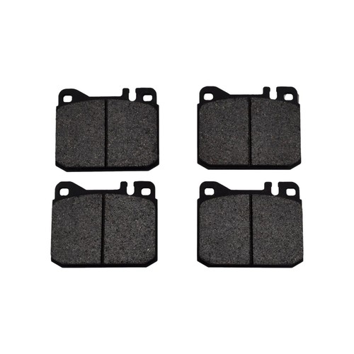 Bremsklötze für trac 440 - mb-trac,