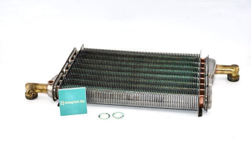 Vaillant thermoblock - vaillant,