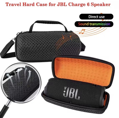 Tasche case für jbl charge - für,