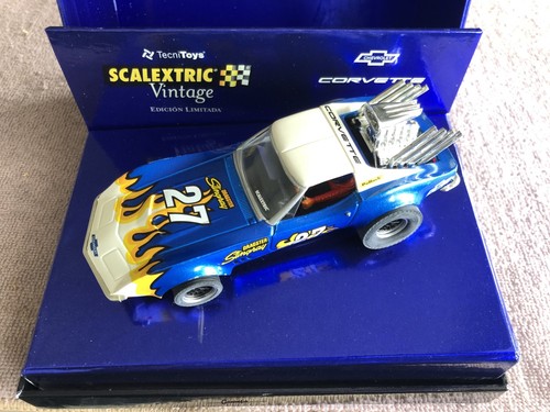 Scalextric scx ref - scalextric,