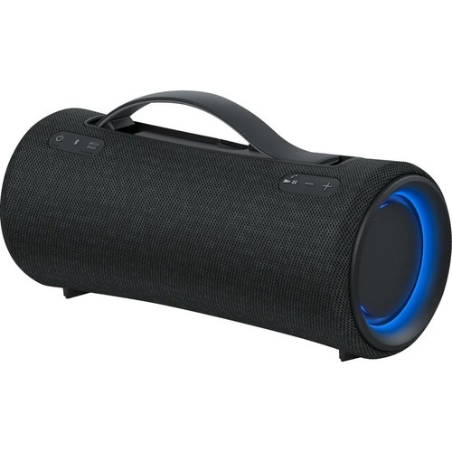 Sony srs 300 bluetooth - sony,