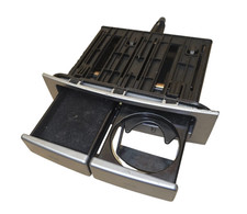 Getränkehalter halter - getränkehalter,