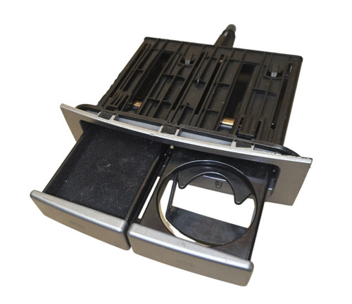 Getränkehalter halter - getränkehalter,