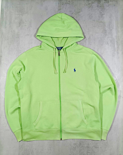 Polo ralph lauren - ralph,