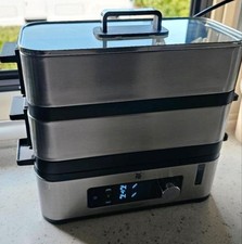 WMF KÜCHENminis Vitalis E