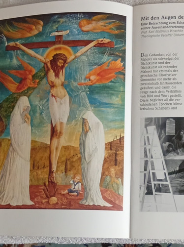 Prachtbibel limitierte