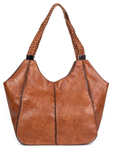 Damen xxl tasche - damen,