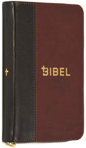 Die bibel schlachter - die,