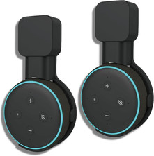 Sintron 2X Smart Home