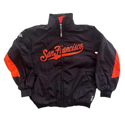 Majestic kinder jacke san - majestic,