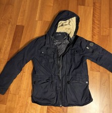 Marc O'Polo Winterjacke Herren