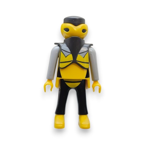 Playmobil figur mann - playmobil,
