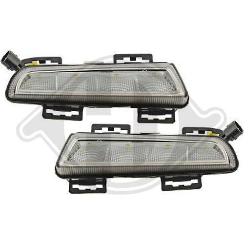 Lid10301 tagfahrleuchte für - lid10301,