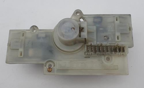 Miele motorkohlen - miele,