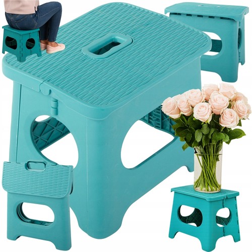 Klapphocker tritt hocker - klapphocker, tritt-hocker