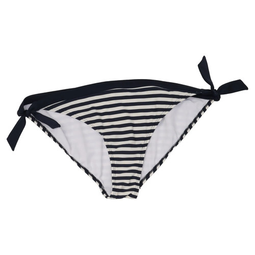 Boden bikiniunterteil - boden,,
