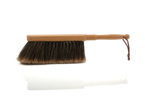 Redecker handfeger feger aus - feger,