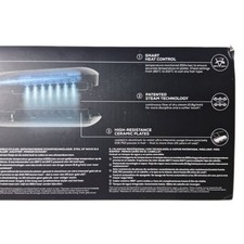 L'Oréal Professionnel