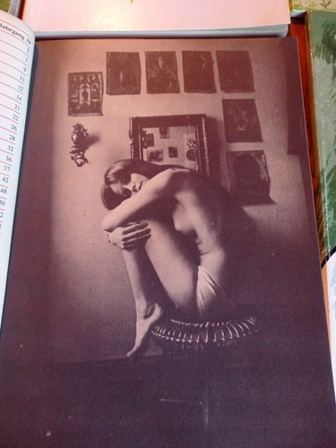 Das magazin ddr - das,
