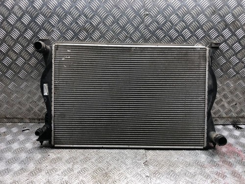 Audi 4f 2007 - audi,