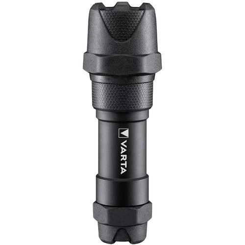 Varta indestructible f10 pro - f10,