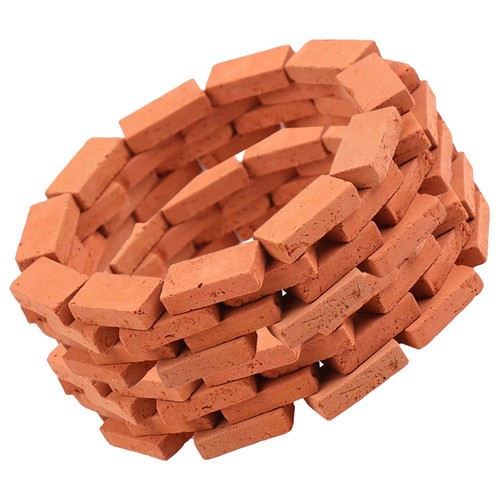 150 pcs puppenhaus miniatur - ,