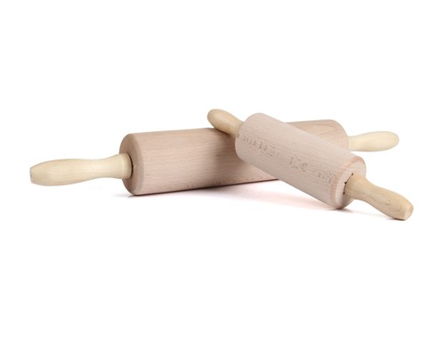 Redecker nudelholz teigrolle - redecker,