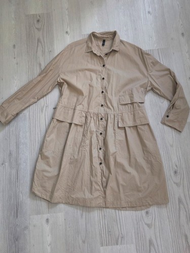 Marc cain chassuble - chassuble, longjacke