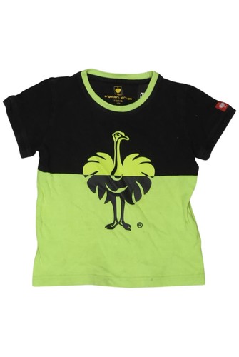 Engelbert strauss shirt - strauss, t-shirt