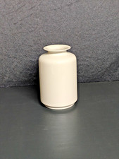 Minimalistische Vase