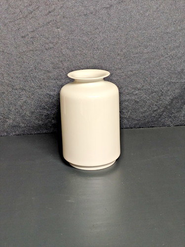 Minimalistische vase - minimalistische,