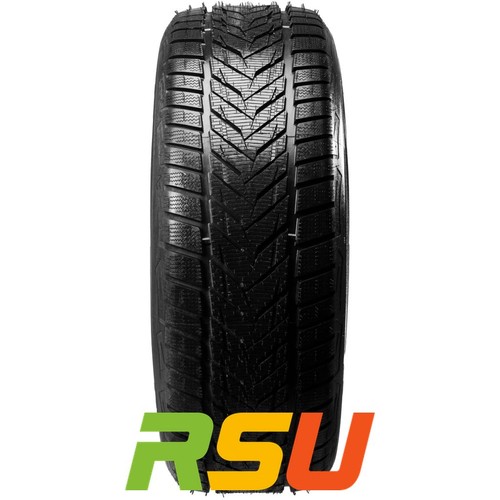 Vredestein wintrac xtreme - 4x,