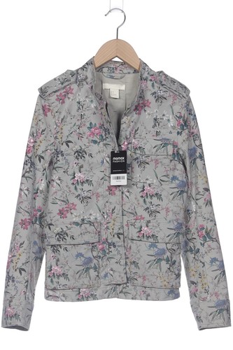 Jacke damen anorak jacket - damen,