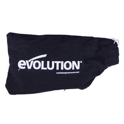 Evolution staubbeutel für - evolution,