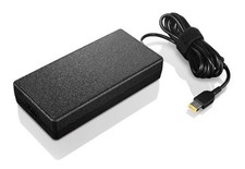 Original Lenovo 135 Watt